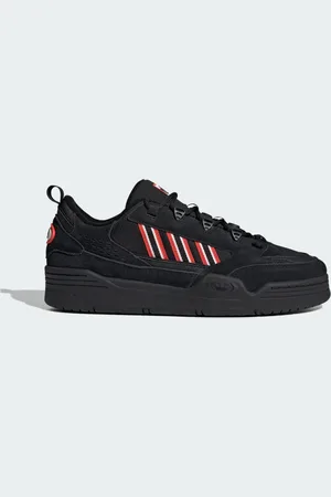adidas Adi2000 sko