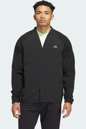 adidas Ultimate365 Tour Cardigan