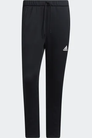 adidas Aeromotion Joggers