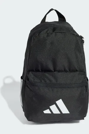 adidas Logo Kids rygsæk