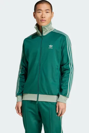 adidas Adicolor Classics Beckenbauer træningsoverdel