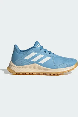 adidas Hockey Youngstar sko