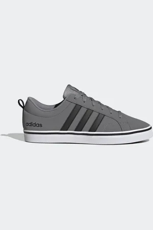 adidas VS Pace 2.0 sko