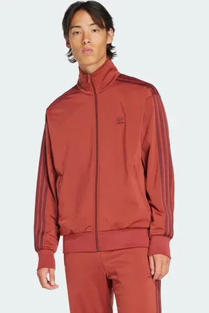adidas Adicolor Classics Firebird træningsoverdel