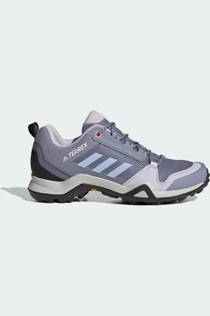 adidas Terrex AX3 vandresko