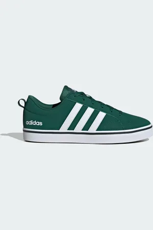 adidas VS Pace 2.0 sko