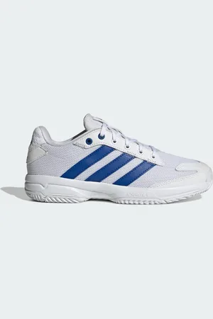 adidas Stabil Indoor Kids sko