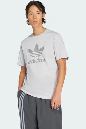 adidas Adicolor Trefoil T-shirt