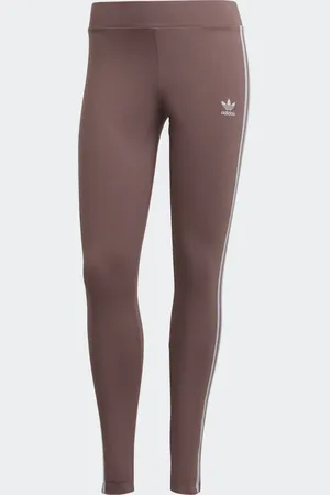 adidas Adicolor Classics 3-Stripes tights