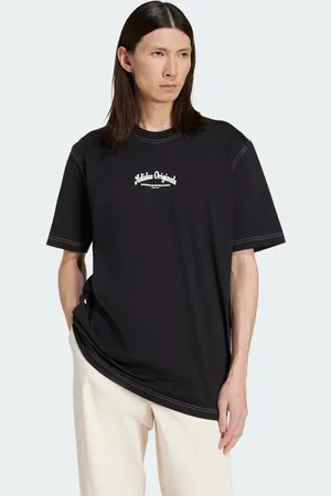 adidas Wabash T-shirt