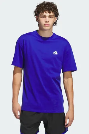 adidas Select T-shirt