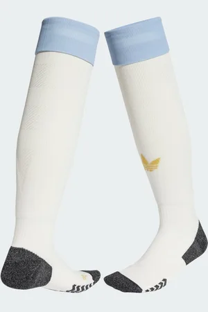 adidas Argentina Anniversary sokker