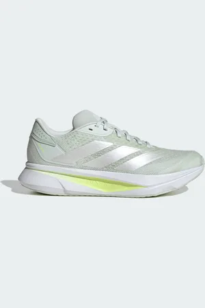 adidas Duramo SL 2 løbesko