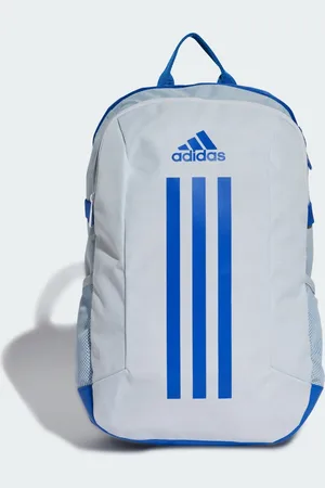 adidas Power Kids rygsæk