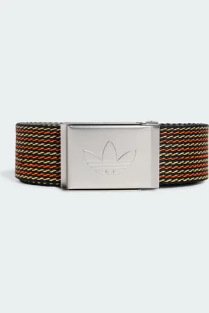 adidas Bælte