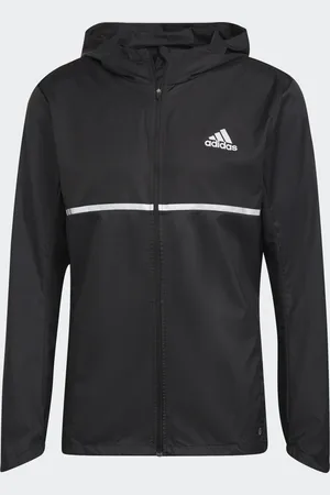 adidas Own the Run jakke