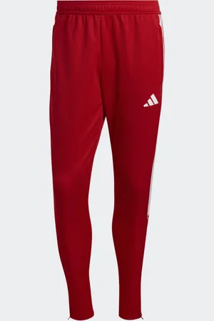 adidas Tiro 23 League bukser