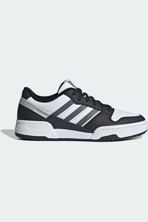 adidas Team Court 2.0 STR Shoes