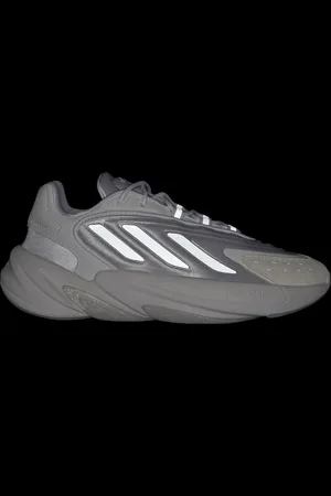 adidas Ozelia sko
