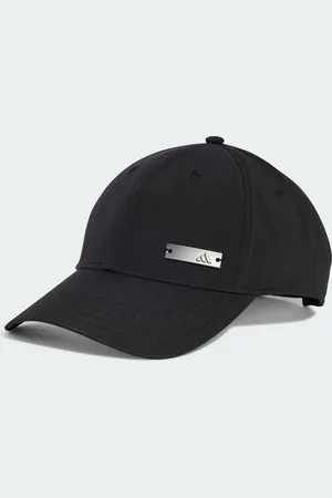 adidas Light Baseball kasket