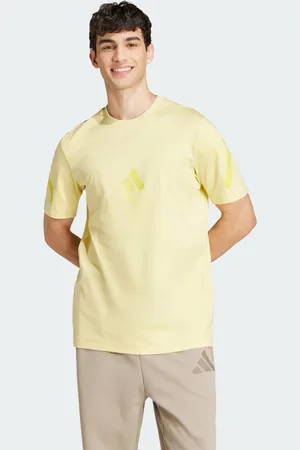 adidas Z.N.E. T-shirt