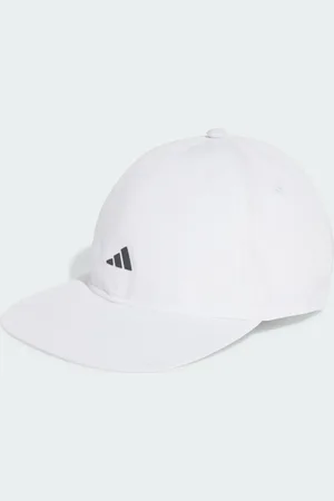 adidas Essential AEROREADY kasket