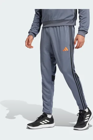 adidas Tiro 25 Essentials joggingbukser