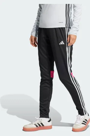 adidas Tiro 25 Essentials træningsbukser