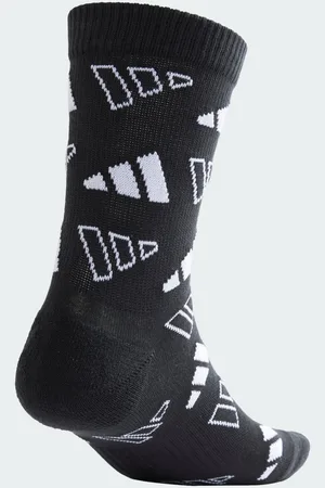 adidas Monogram sokker