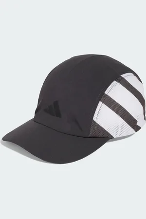 adidas 3 Panel CLIMACOOL kasket