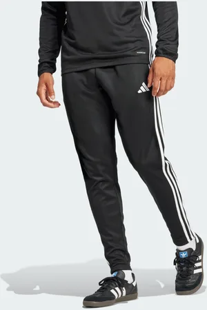 adidas Tiro 25 Essentials træningsbukser