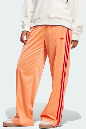 adidas Adicolor Classic Firebird Loose træningsbukser