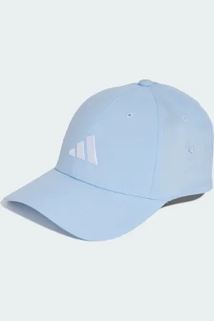 adidas New Logo Embroidered Baseball kasket