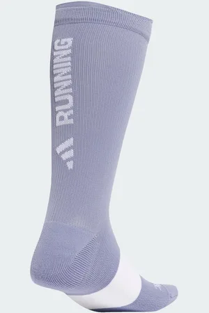 adidas Runxgraphic sokker, 1 par