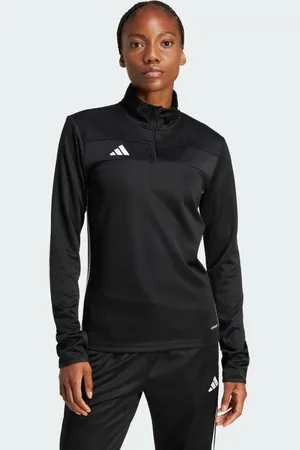 adidas Tiro 25 Essentials træningstrøje