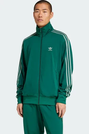adidas Adicolor Classics Firebird træningsoverdel