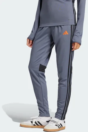 adidas Tiro 25 Essentials træningsbukser