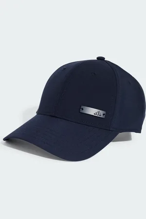 adidas Light Baseball kasket