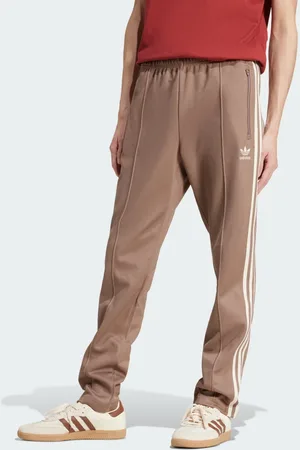 adidas Adicolor Classics Beckenbauer træningsbukser