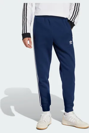 adidas Adicolor 3-Stripes bukser