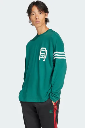 adidas Originals T-shirt