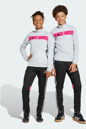 adidas Tiro 25 Essentials Kids træningsbukser