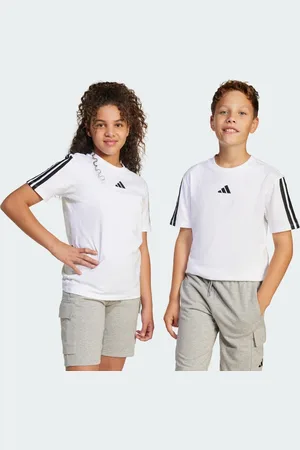 adidas Essentials Kids T-shirt