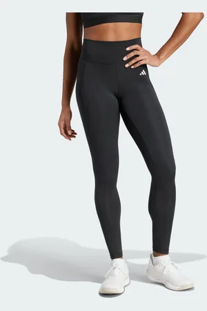 adidas Optime Essentials Stay in Play Full-Length tights