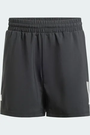 adidas Club Tennis 3-Stripes Kids shorts