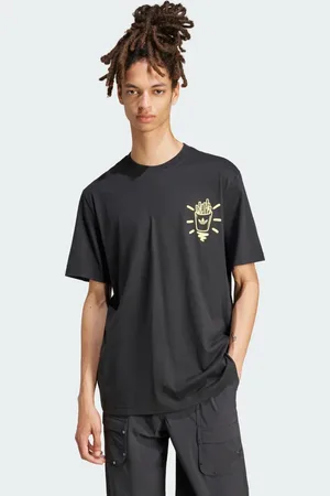 adidas Originals T-shirt