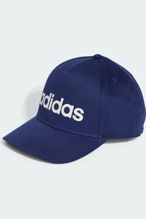 adidas Daily kasket