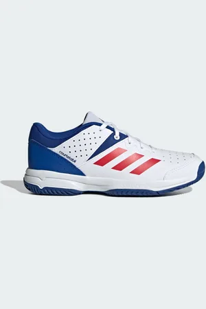 adidas Court Stabil sko