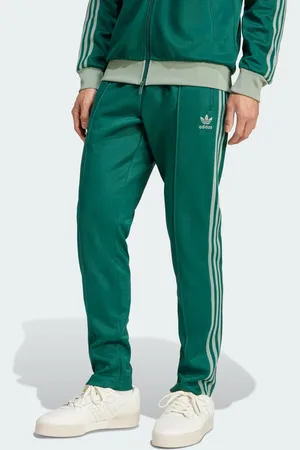 adidas Adicolor Classics Beckenbauer træningsbukser