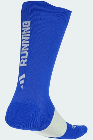 adidas Runxgraphic sokker, 1 par
